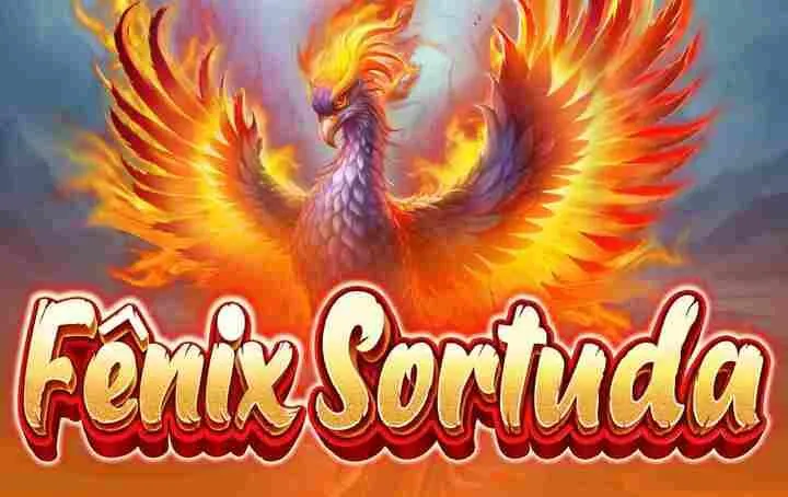 Fenix Sortuda